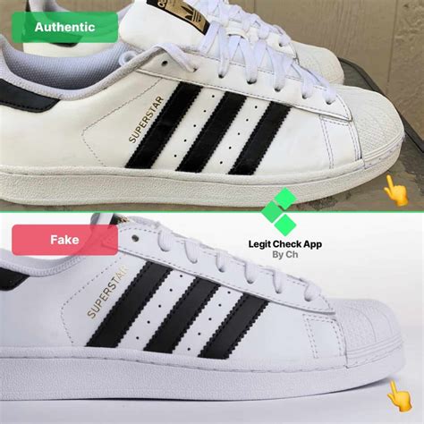 fake adidas box|genuine adidas brands.